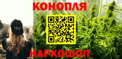 apvp Ливны